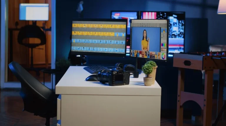 Innovation by Design: Why Phenomenon Studio is a Top Product Design Agency